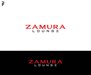 Logo Design by poisonvectors for this project | Design: #30325715
