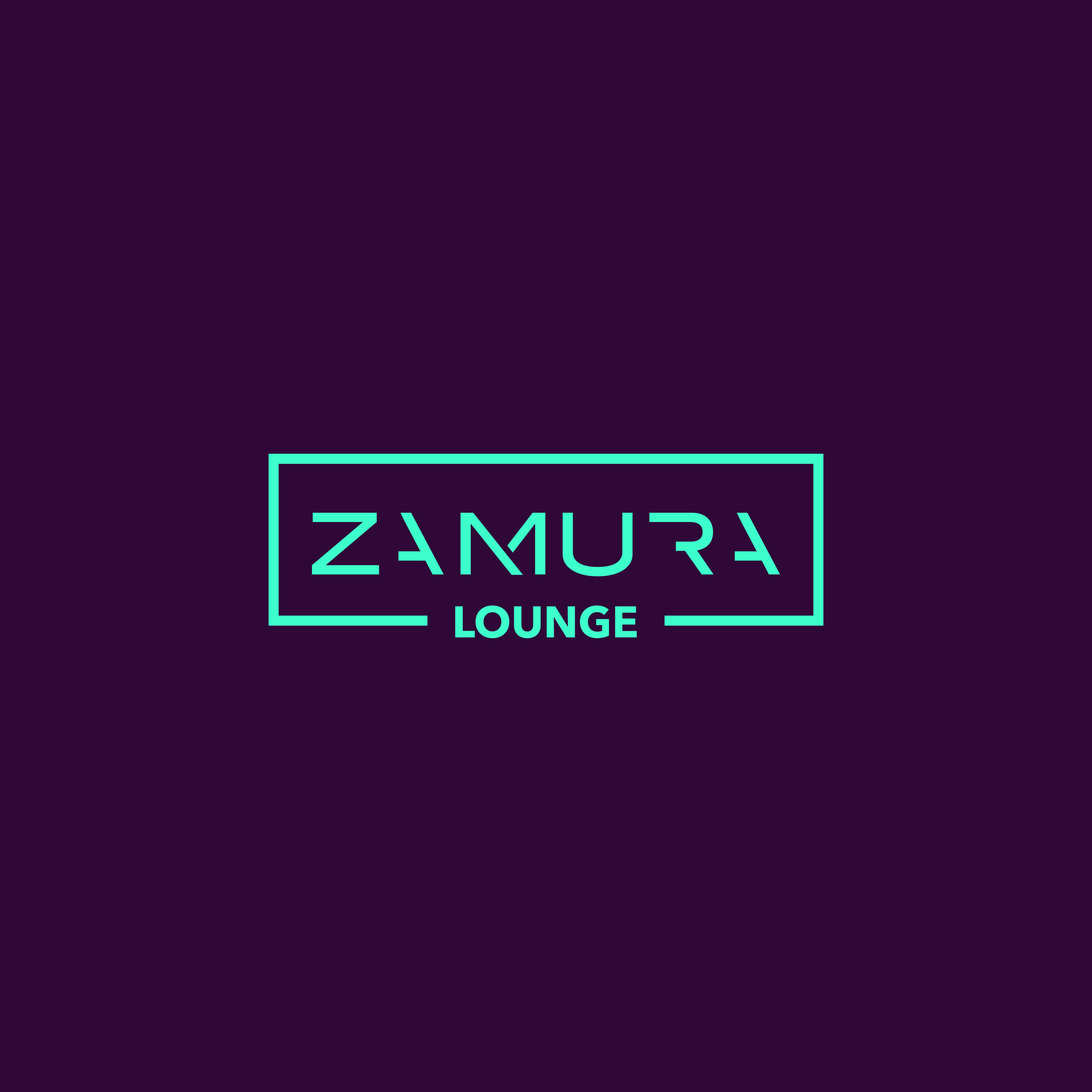 Logo Design by Jeferson HP for this project | Design #30326714