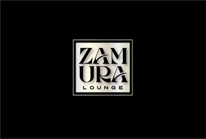Logo Design by jizzy123 for this project | Design: #30327172