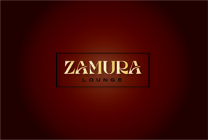 Logo Design by jizzy123 for this project | Design: #30341362