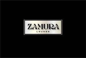 Design de Logo par jizzy123 pour ce projet | Design #30341363
