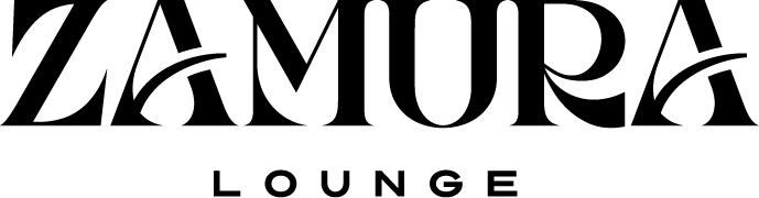 Logo Design by jizzy123 for this project | Design #30405950