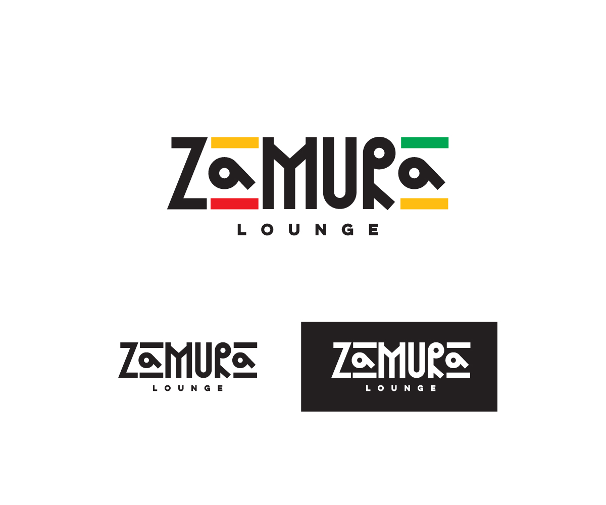 Logo Design by Buck Tornado for this project | Design #30333884