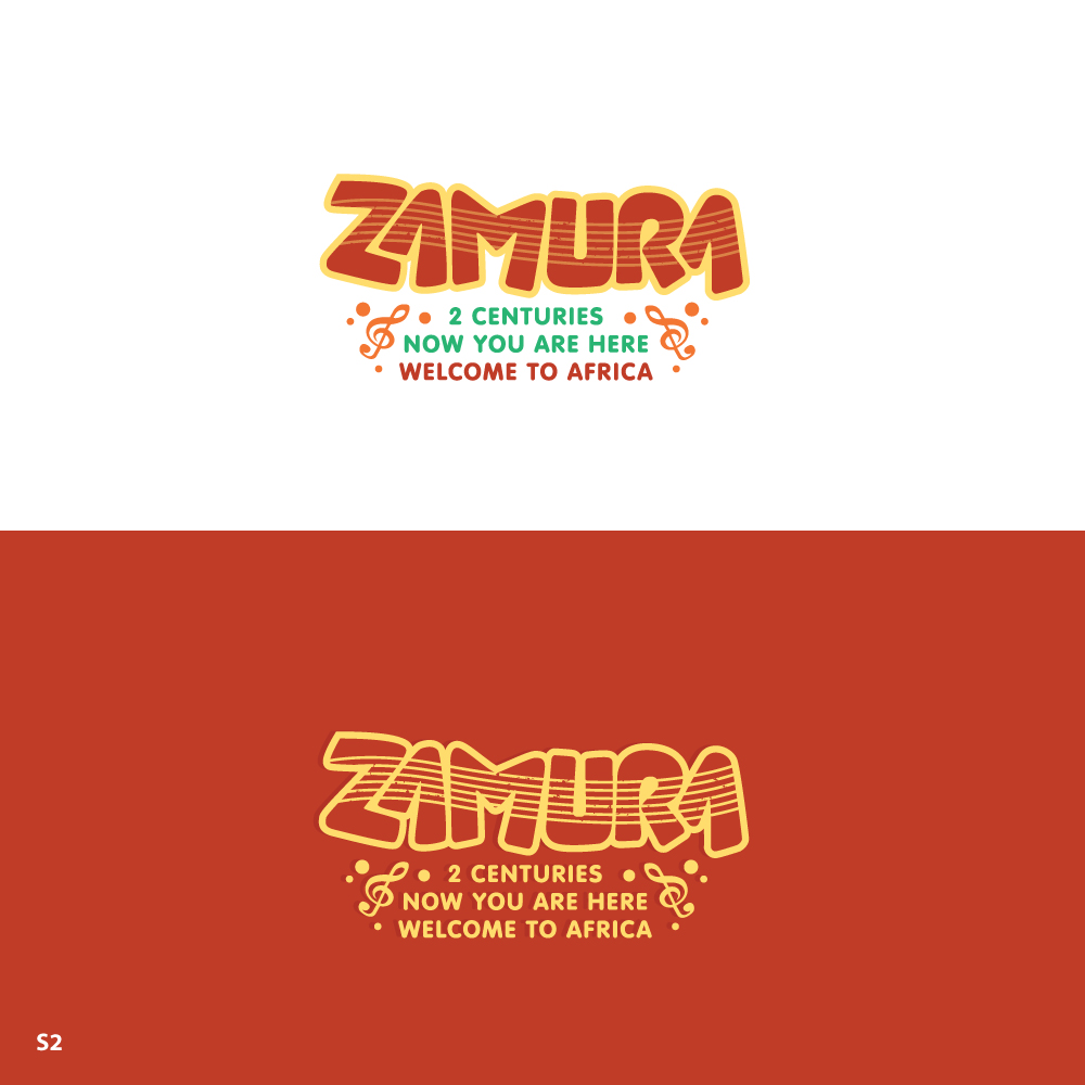 Design de Logo par Sujit Banerjee pour ce projet | Design #30324639