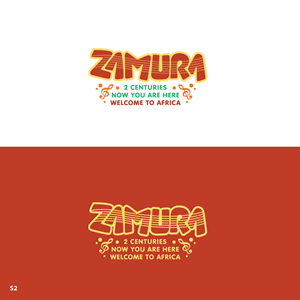 Diseño de Logo por Sujit Banerjee para este proyecto | Diseño: #30324639