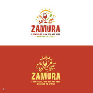 Diseño de Logo por Sujit Banerjee para este proyecto | Diseño: #30324640