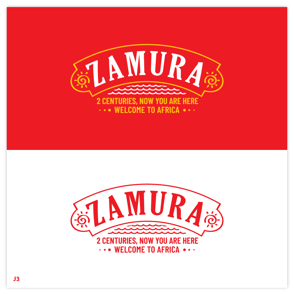 Logo Design by Sujit Banerjee for this project | Design #30324642