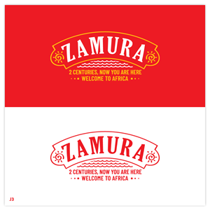 Diseño de Logo por Sujit Banerjee para este proyecto | Diseño: #30324642