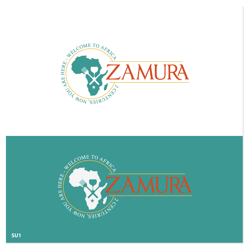 Logo Design by Sujit Banerjee for this project | Design #30324643