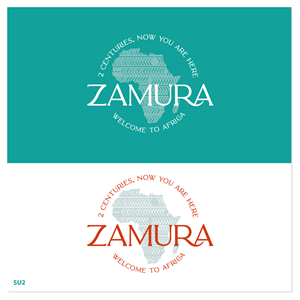 Diseño de Logo por Sujit Banerjee para este proyecto | Diseño: #30324644