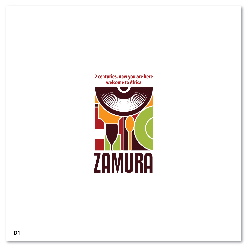 Logo Design by Sujit Banerjee for this project | Design #30324648