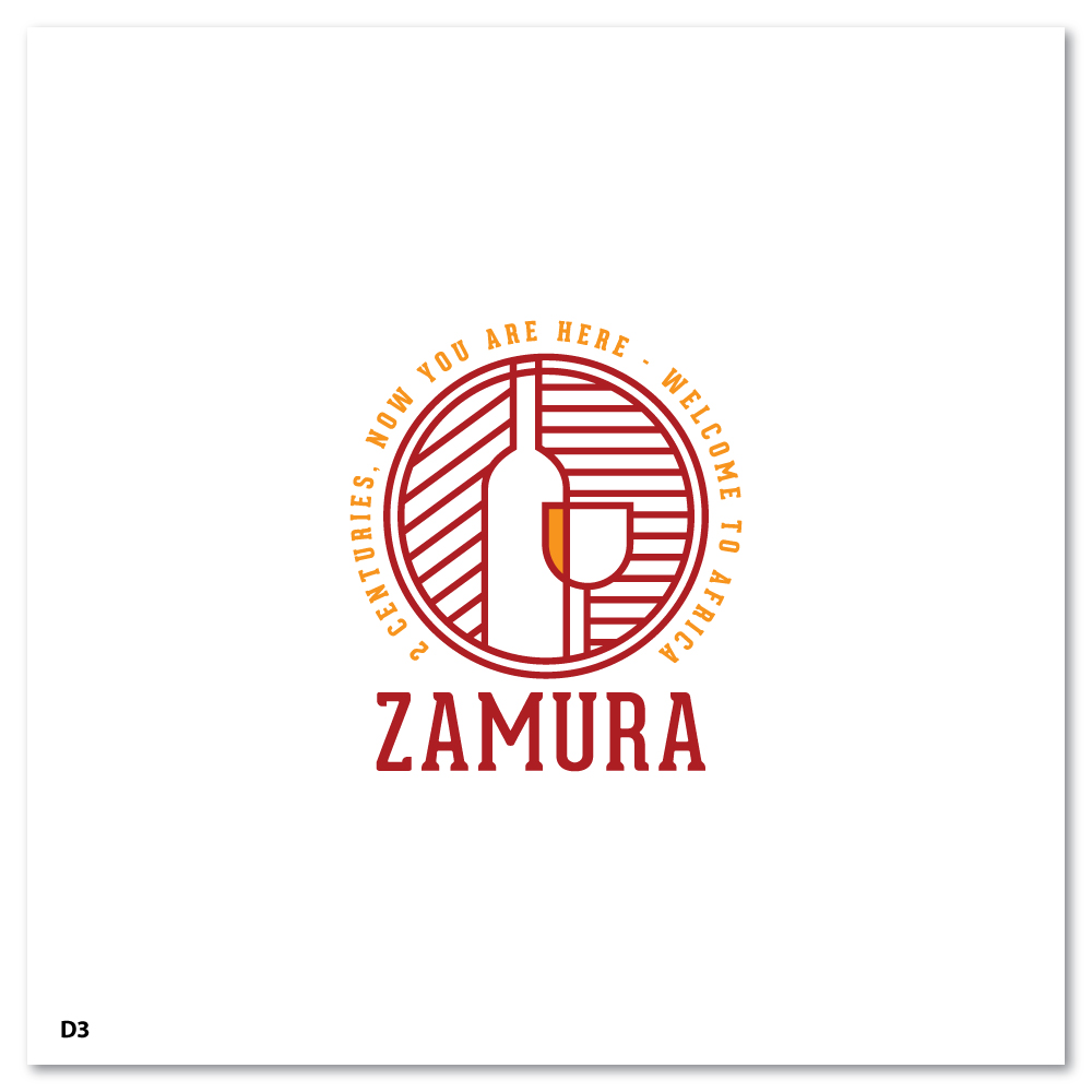 Diseño de Logo por Sujit Banerjee para este proyecto | Diseño #30324650