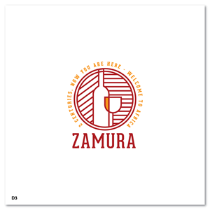 Diseño de Logo por Sujit Banerjee para este proyecto | Diseño: #30324650