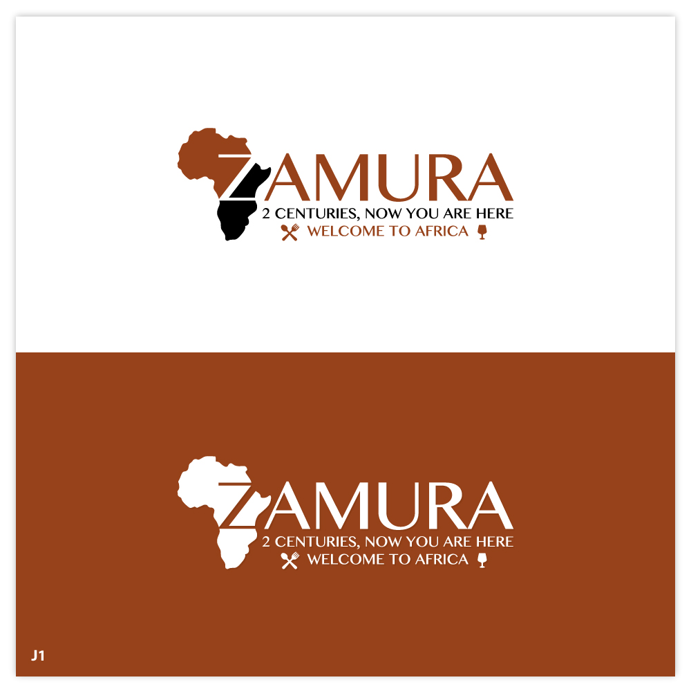 Logo Design by Sujit Banerjee for this project | Design #30324651