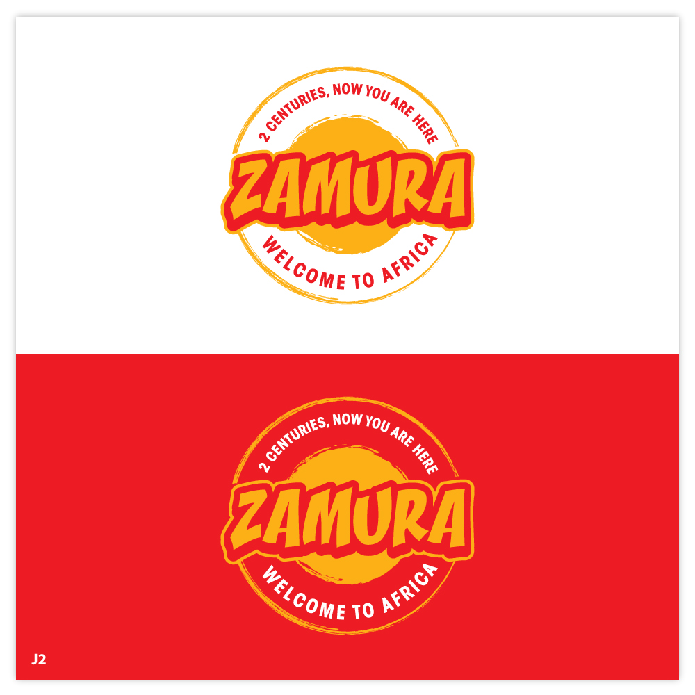 Diseño de Logo por Sujit Banerjee para este proyecto | Diseño #30324652