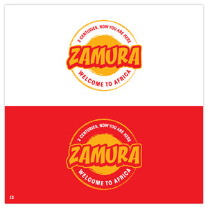 Logo Design by Sujit Banerjee for this project | Design: #30324652