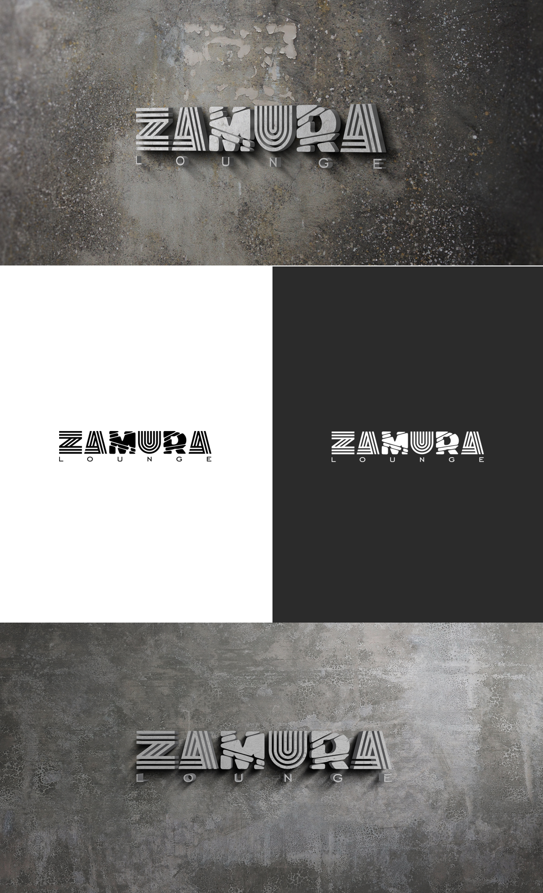 Diseño de Logo por GLDesigns para este proyecto | Diseño #30326778