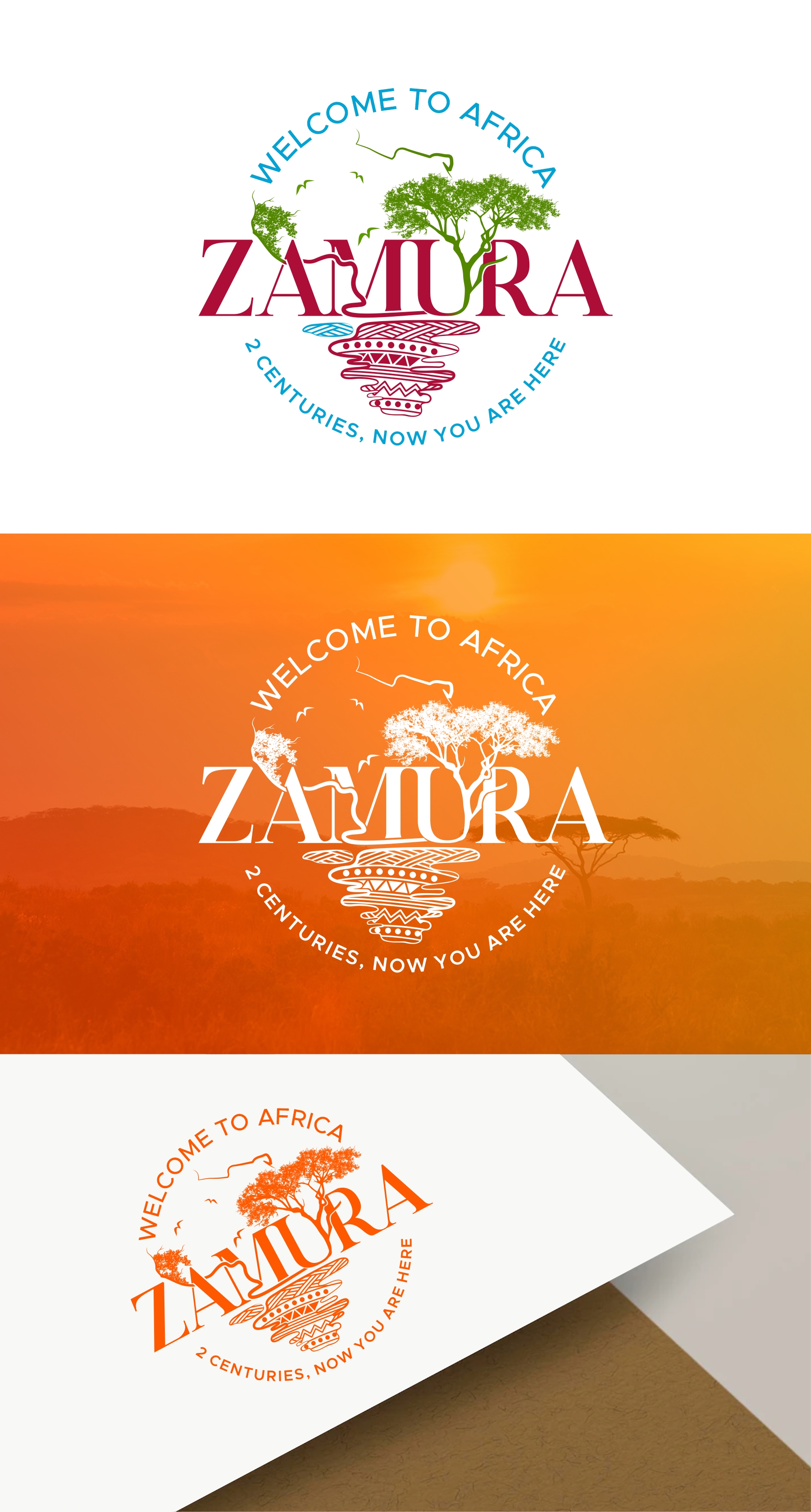 Logo Design by debdesign for this project | Design #30325126