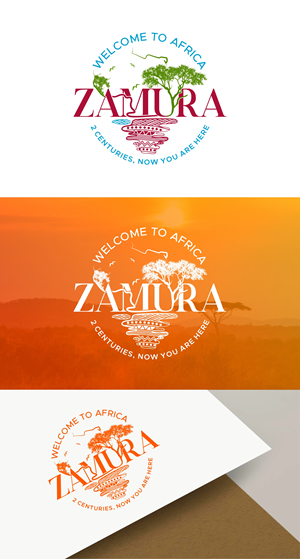 Logo Design by debdesign for this project | Design: #30325126