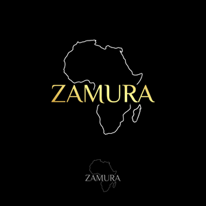 Diseño de Logo por fly  design para este proyecto | Diseño: #30322588