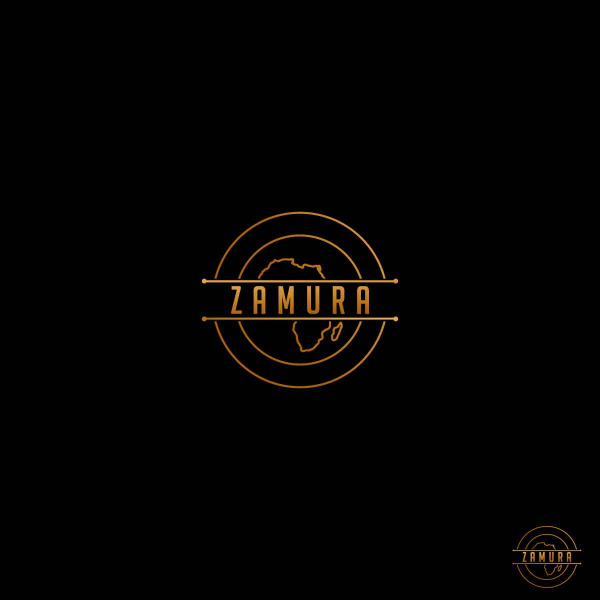 Diseño de Logo por fly  design para este proyecto | Diseño #30323718