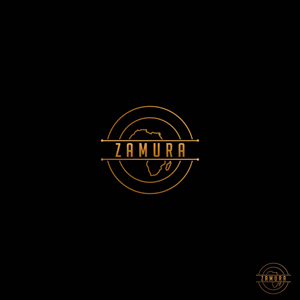 Diseño de Logo por fly  design para este proyecto | Diseño: #30323718