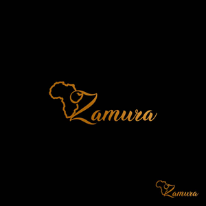 Diseño de Logo por fly  design para este proyecto | Diseño: #30323719