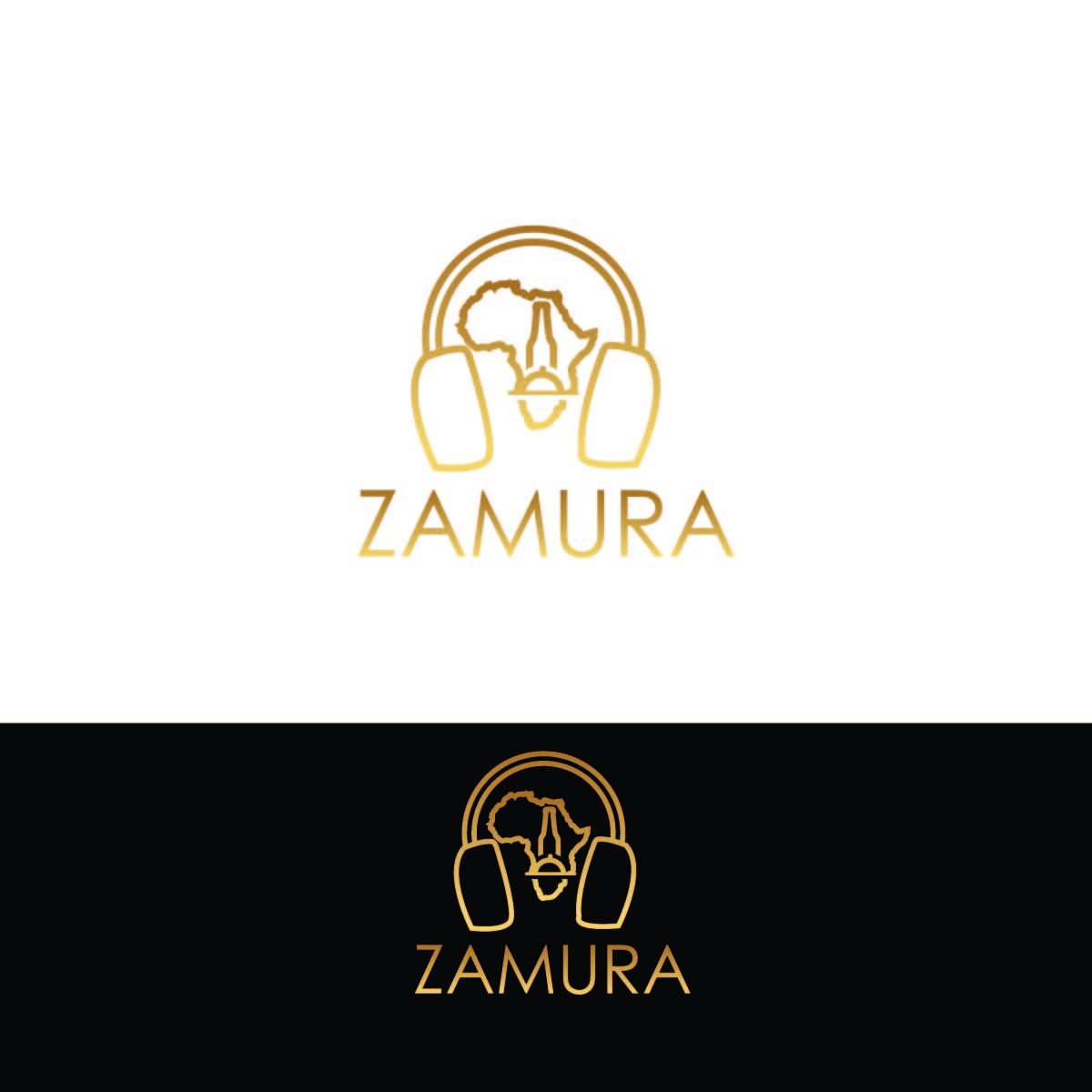 Design de Logo par fly  design pour ce projet | Design #30323721