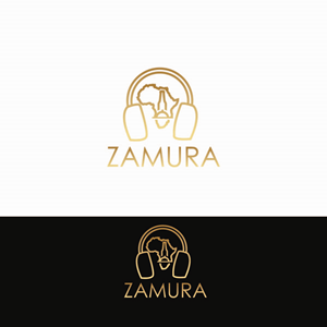 Diseño de Logo por fly  design para este proyecto | Diseño: #30323721