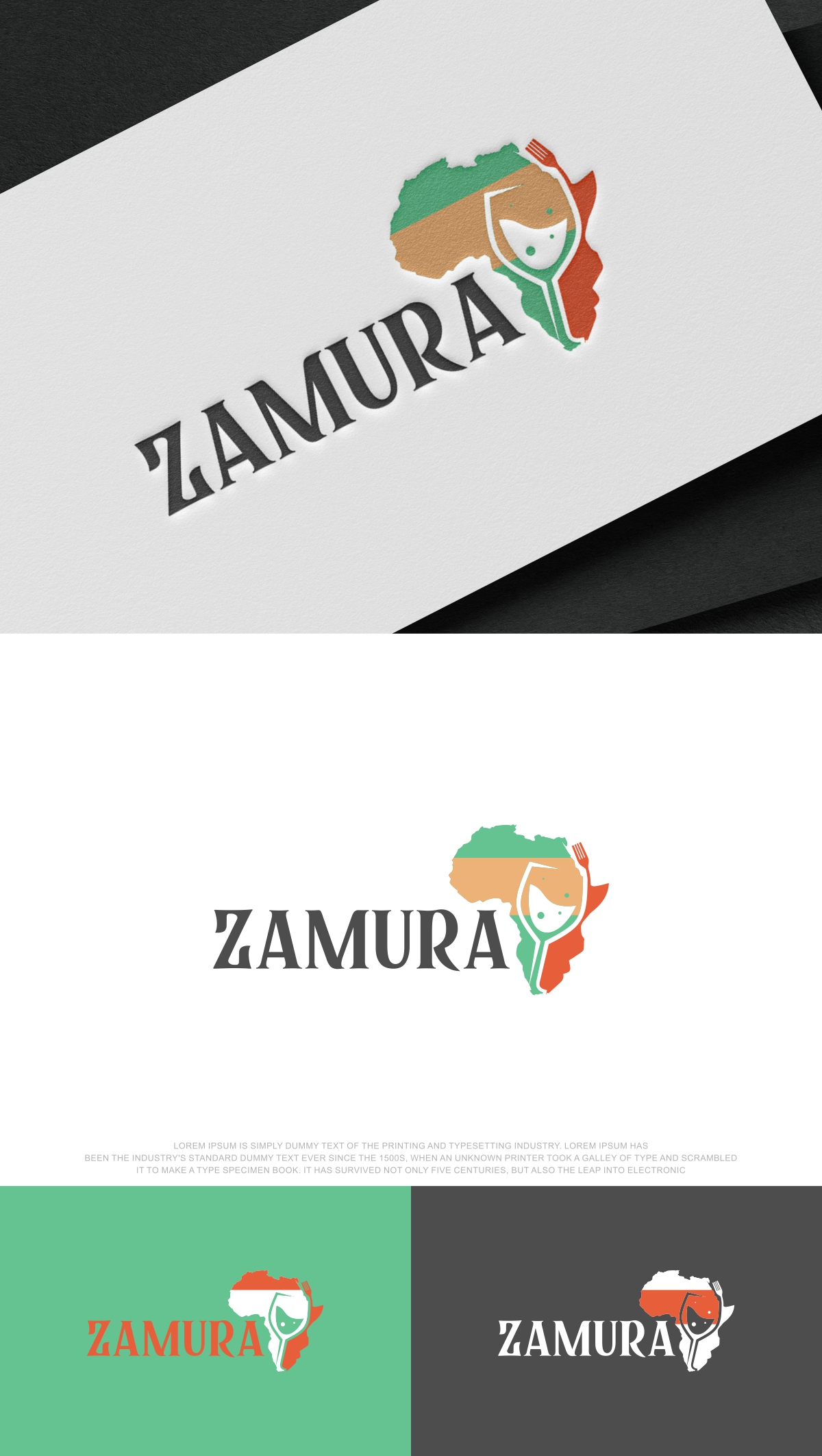 Diseño de Logo por fly  design para este proyecto | Diseño #30323722