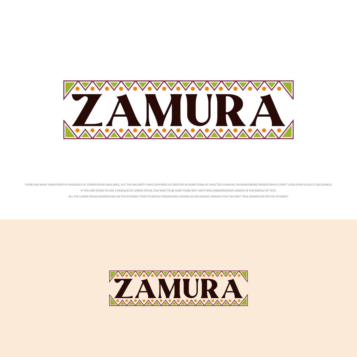 Logo Design by fly  design for this project | Design #30323881