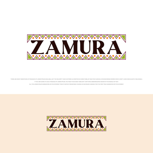 Diseño de Logo por fly  design para este proyecto | Diseño: #30323881