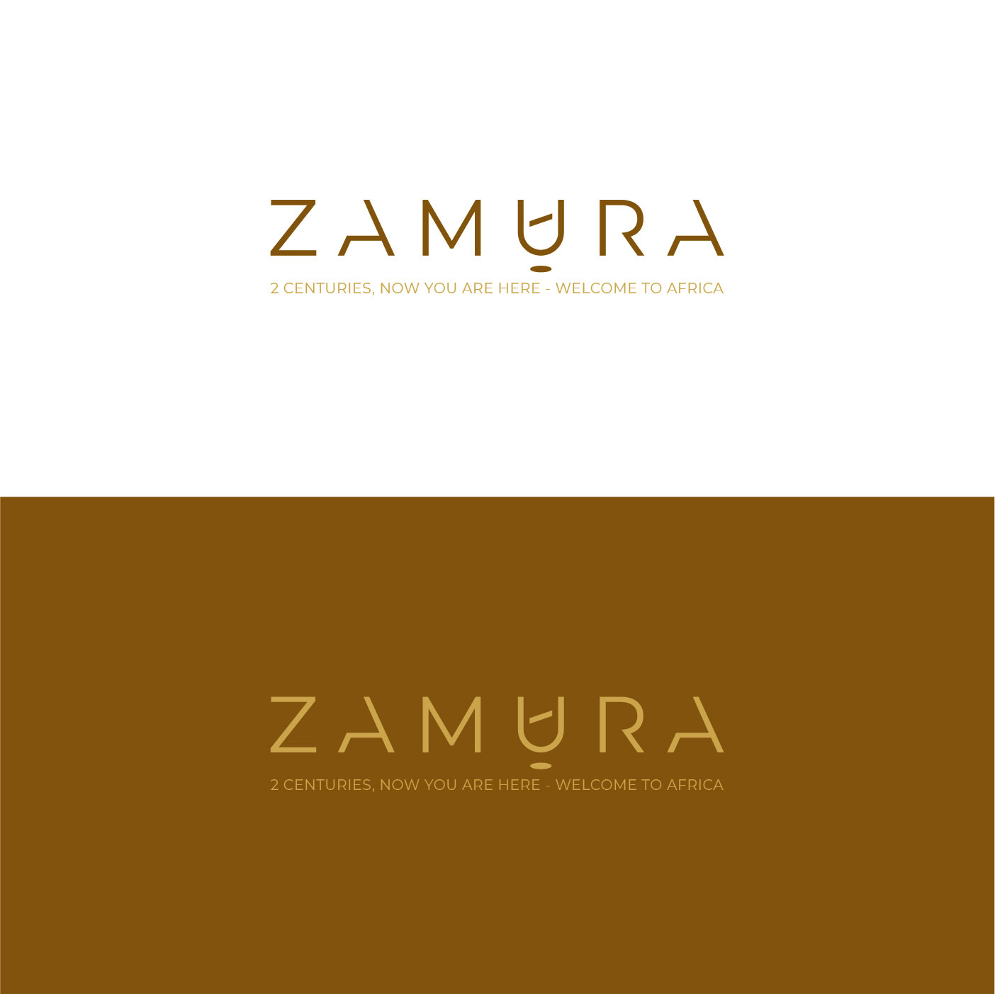 Design de Logo par nandkumar pour ce projet | Design #30324737