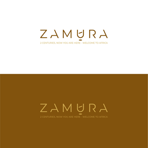 Logo Design by nandkumar for this project | Design: #30324737