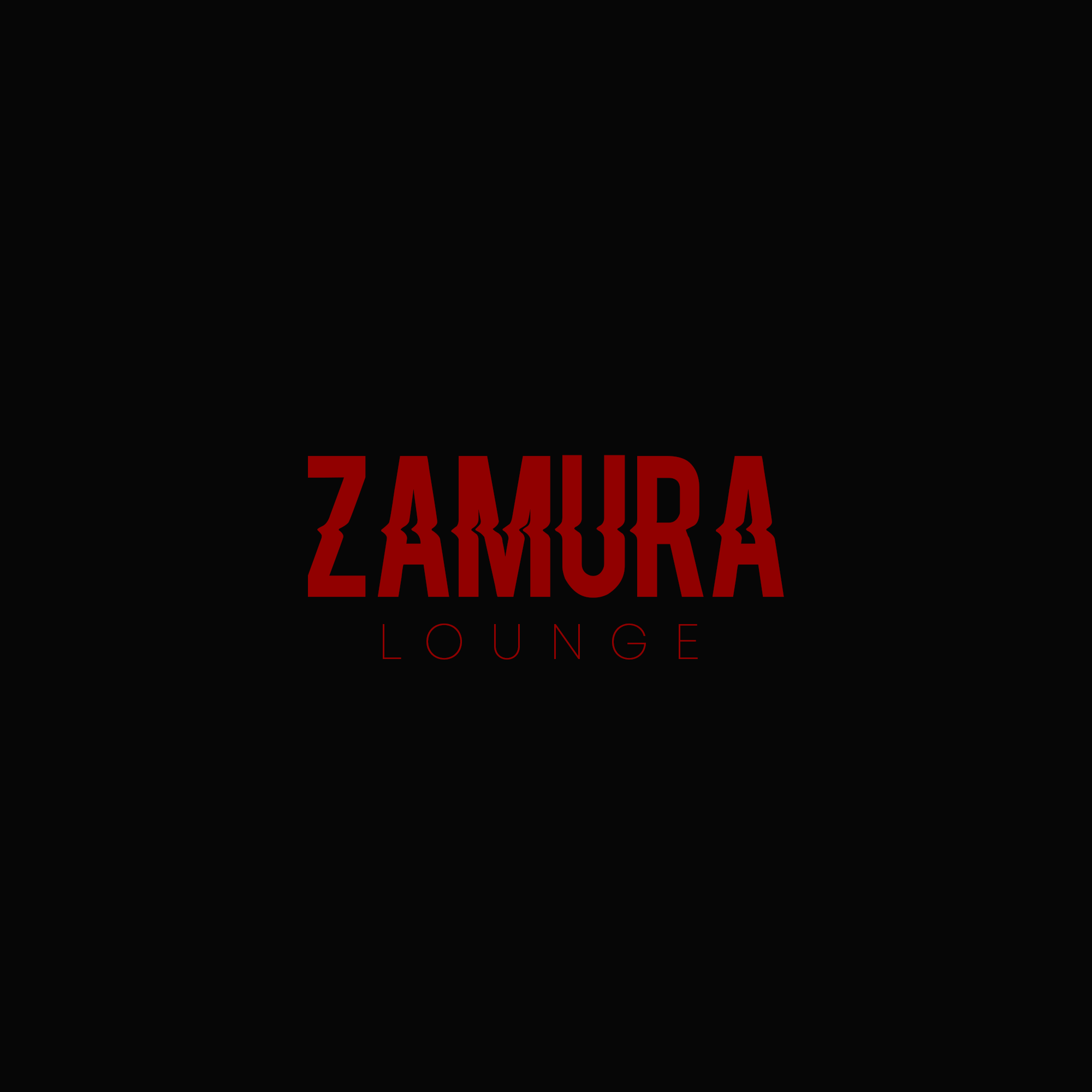 Logo Design by Roman Designs for this project | Design #30348778
