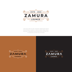 Design de Logo par vramar.roy pour ce projet | Design #30354625