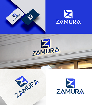 Logo Design by aexoagency for this project | Design: #30322440