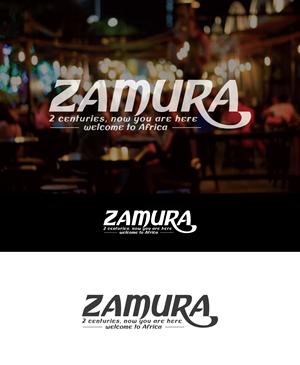 Logo Design by creativepix for this project | Design: #30321976