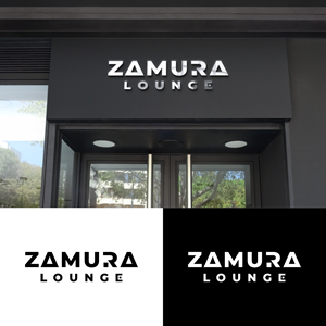 Logo Design by fatiyadesign for this project | Design: #30326421