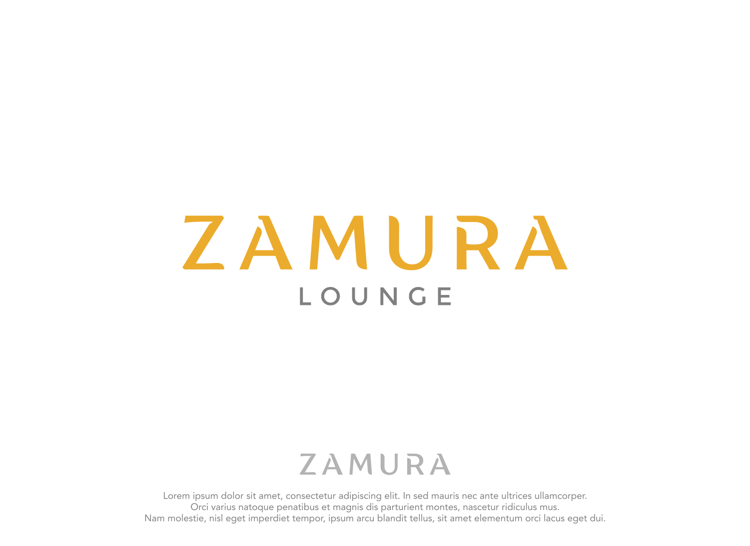 Design de Logo par Kakung pour ce projet | Design #30328193