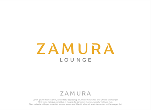 Logo Design by Kakung