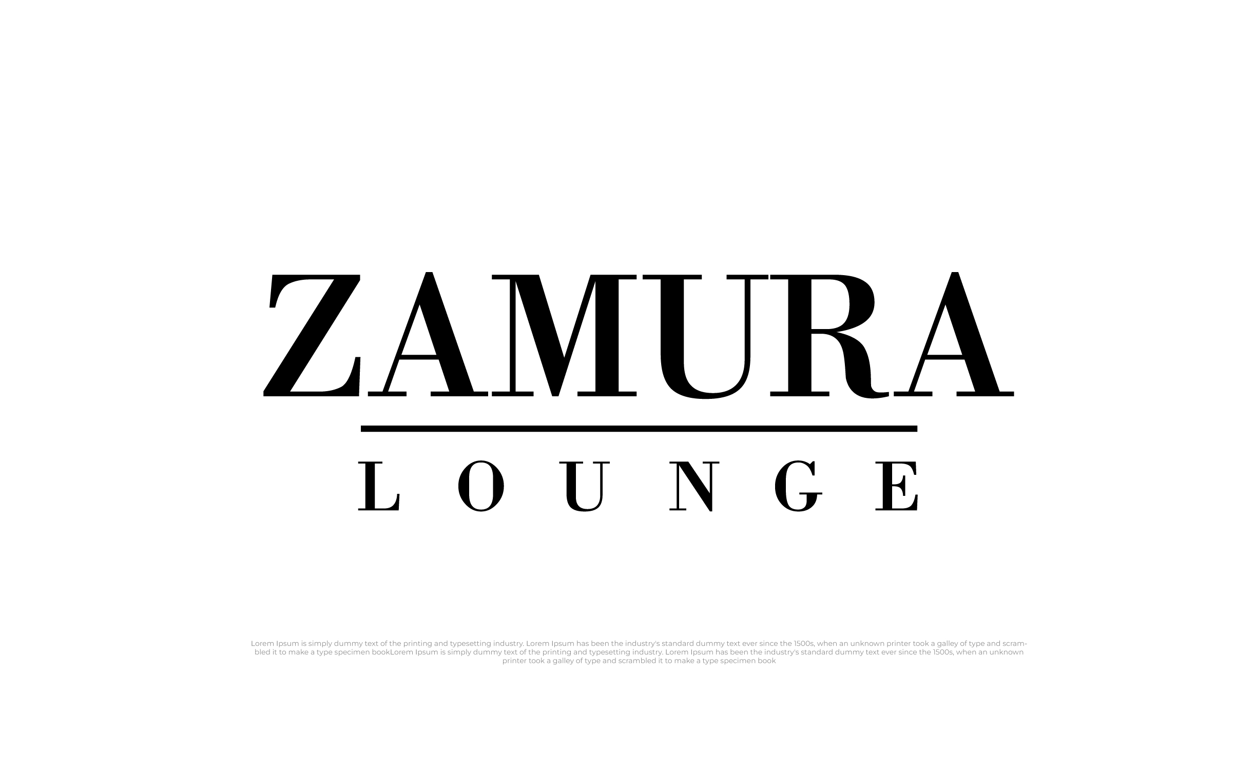 Logo Design by Paras Bali for this project | Design #30364055