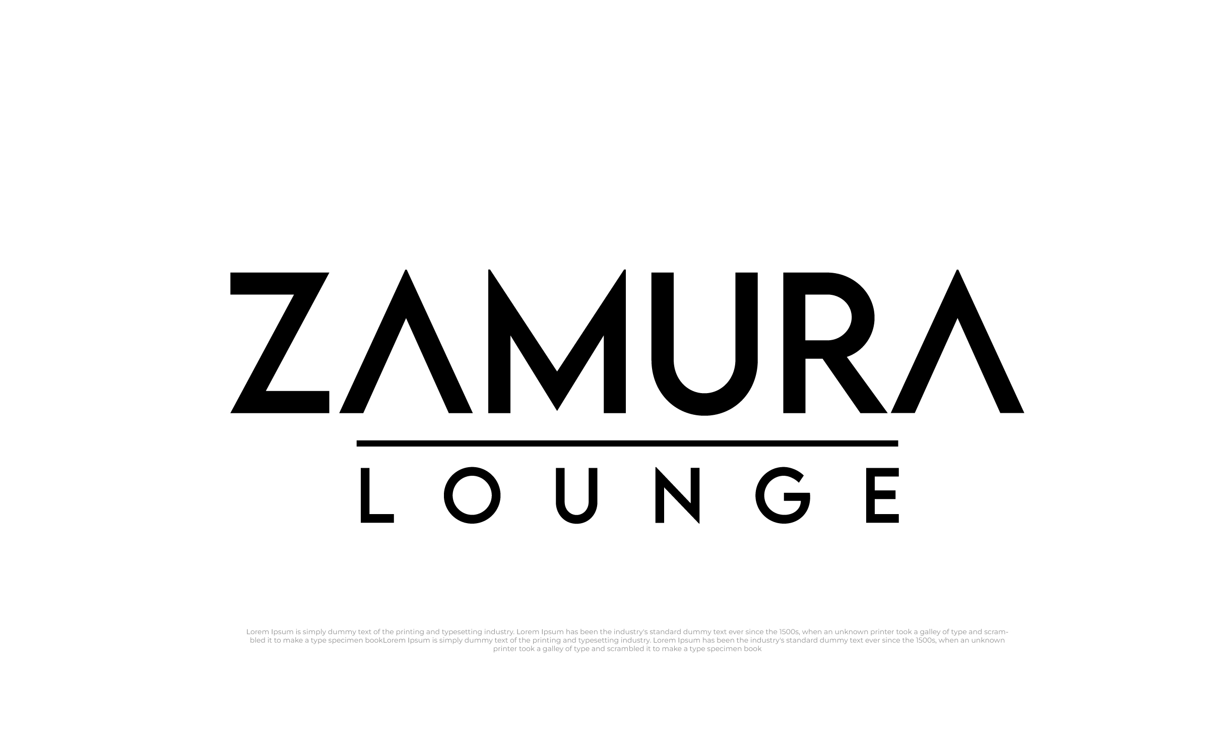 Logo Design by Paras Bali for this project | Design #30364079