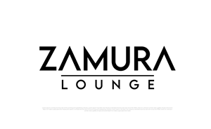 Logo Design by Paras Bali for this project | Design: #30364079