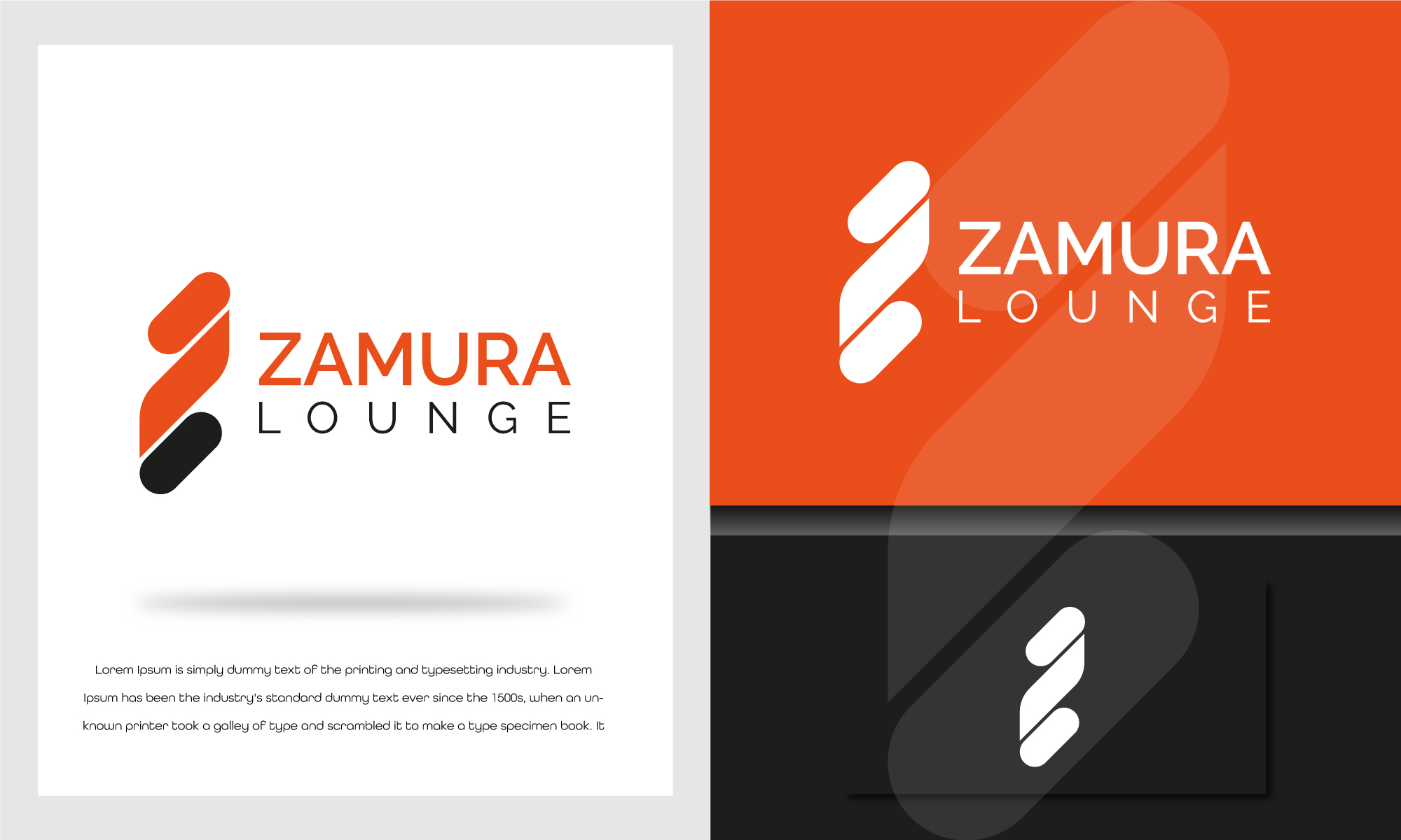 Logo Design by Rupok MT for this project | Design #30345829