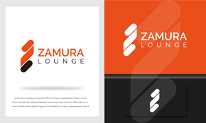 Diseño de Logo por Rupok MT para este proyecto | Diseño: #30345829