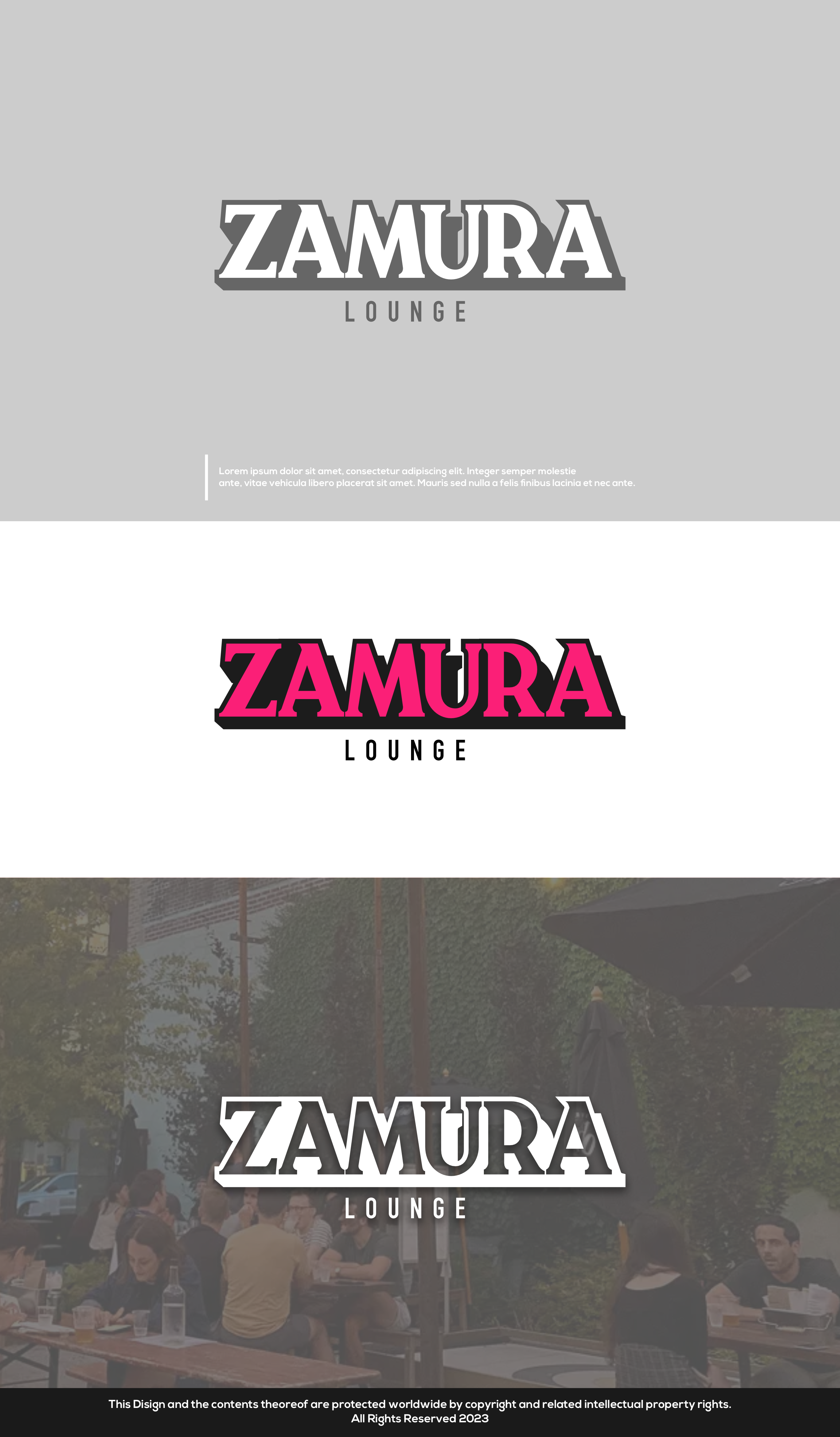 Logo-Design von Berylfx für dieses Projekt | Design #30363493