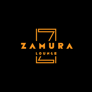 Design de Logo par geni pour ce projet | Design #30344832