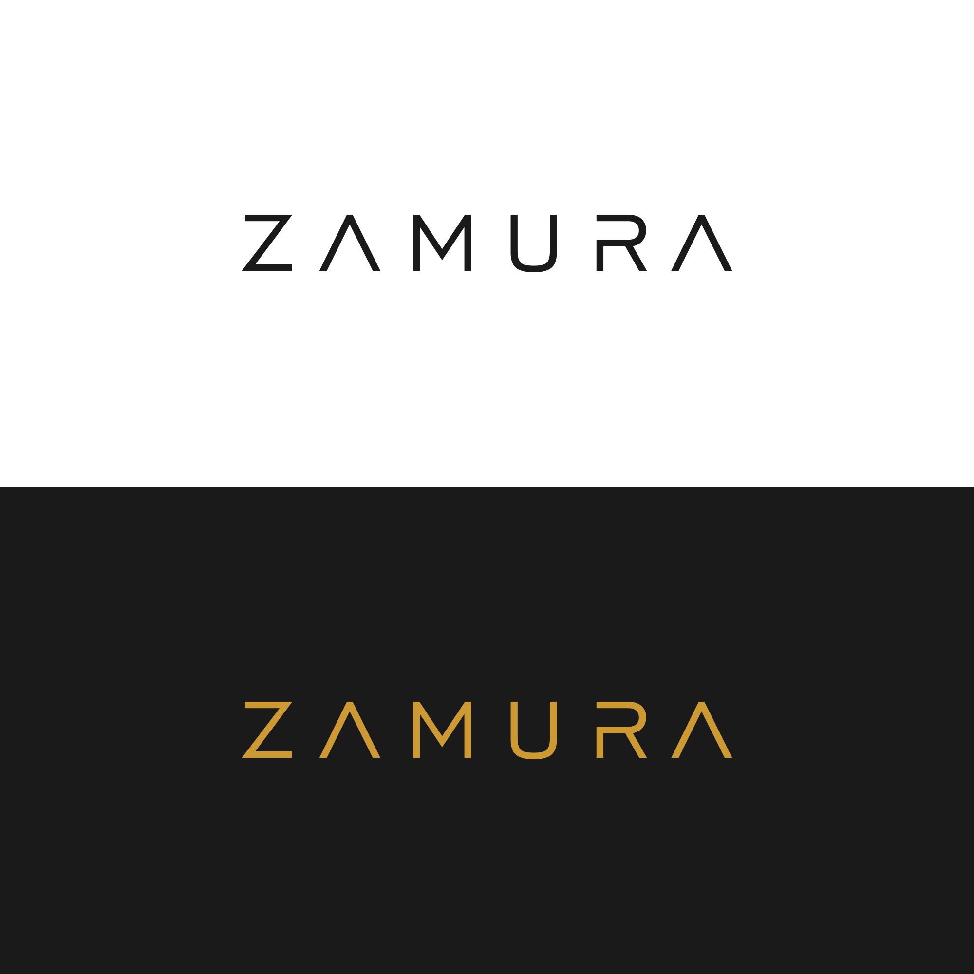 Design de Logo par ark 2 pour ce projet | Design #30325023