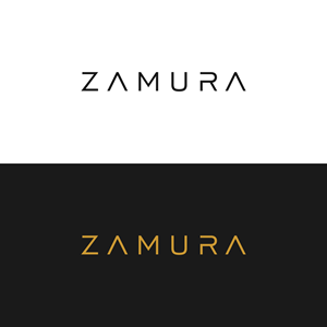 Logo Design by ark 2 for this project | Design: #30325023